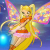 411-Bel-Stel-Icon