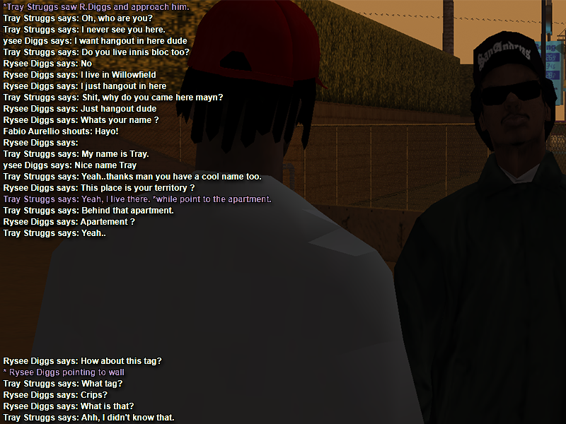 ssrp8.png