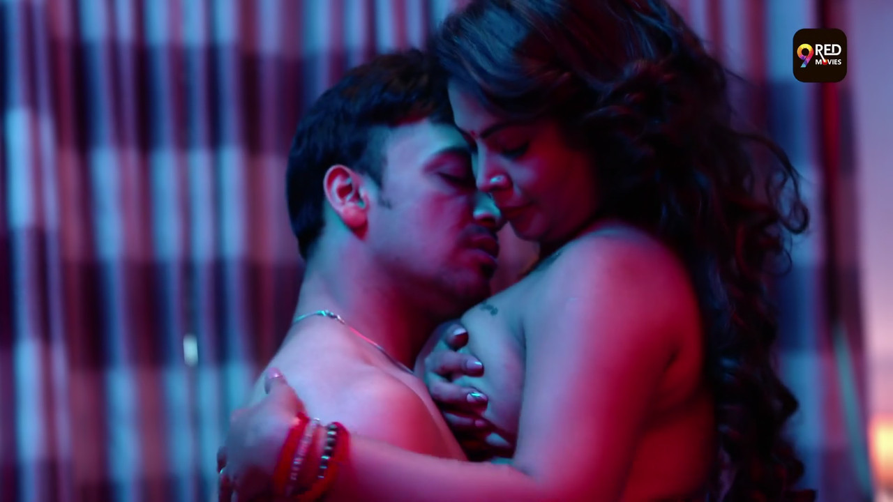 vlcsnap-2025-09-13-23h14m52s536