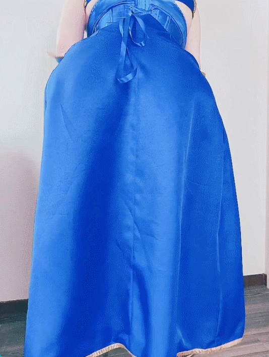 [108] 林檎蜜紀 HERESY - (ringo_mitsuki) [Fantia] - 2020年6月 - 2021年7月 [6476P28G546V-18.5GB] 百度网盘