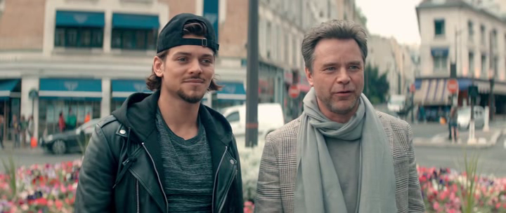 vlcsnap-2019-12-12-10h00m52s193