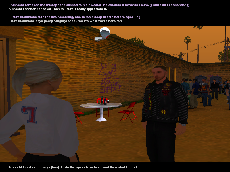 Screenshot-2025-06-15-T13-31-41-420-Z.pn