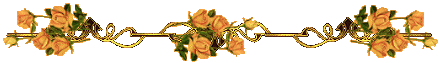 7tfg1cetlr7.gif