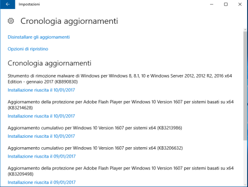 4c90207a0d5d20ad57b6b7b53ee06e8c