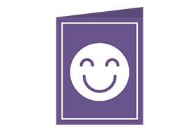 Abelssoft-Happy-Card-logo