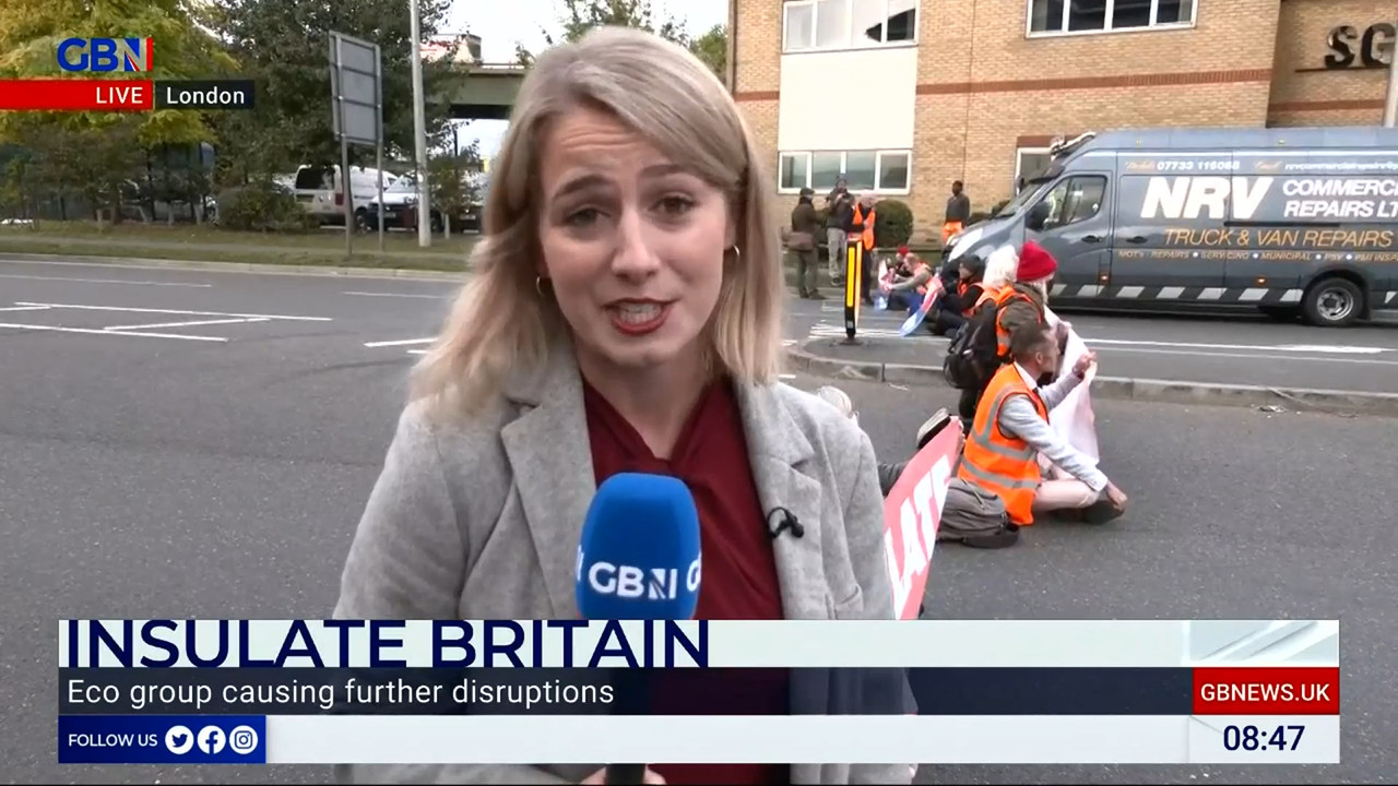 10.13 - 06.00.00 - Great British Breakfast. The GB News Breakfast fam..._002.ts_snapshot_49.55.612