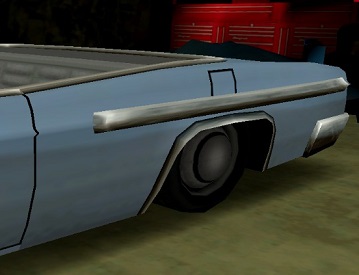 sideskirt-chrome-strips.jpg