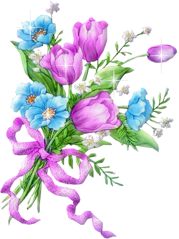 IMG-fd8be31b-6a8b-4f01-a401-626b46e487c1
