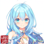 eurielle7.png
