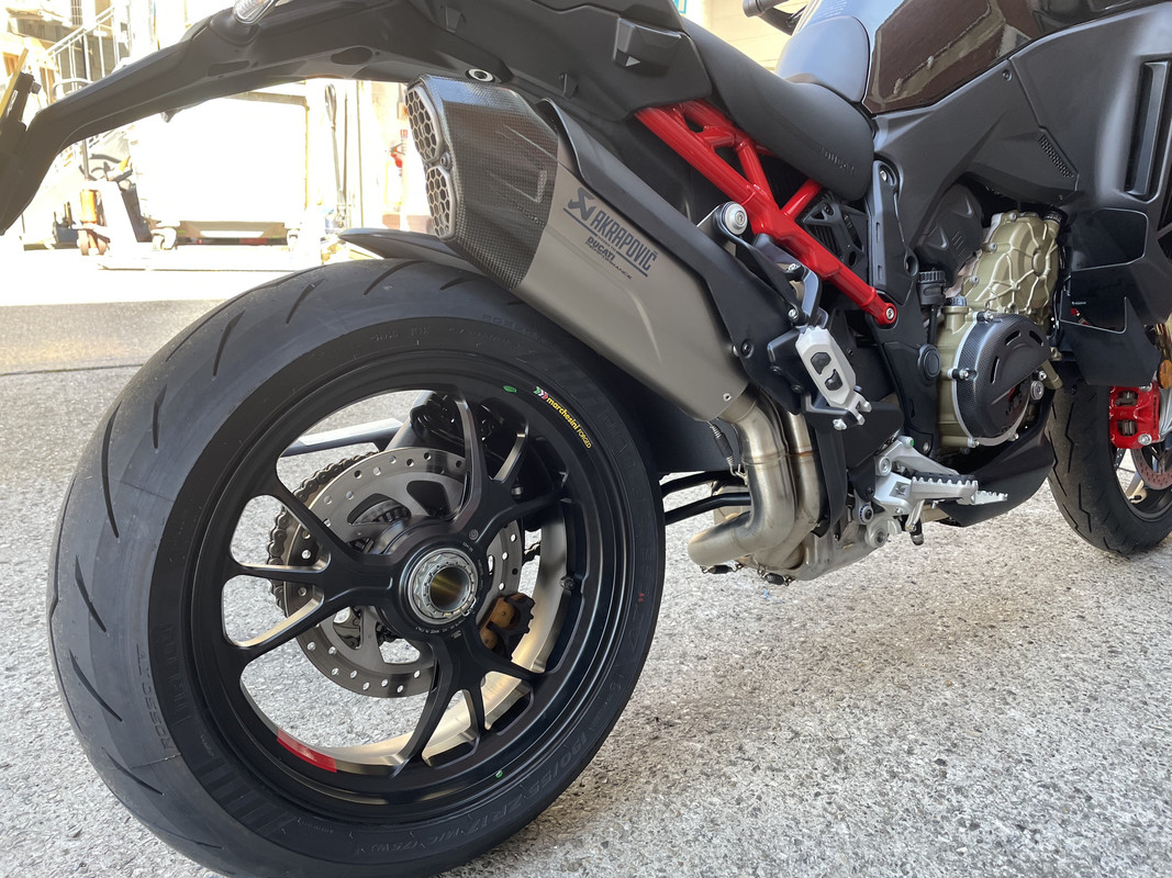 1dbSBLT2T S2ha2AFpp5XQ