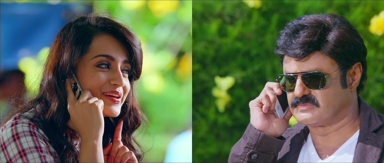 vlcsnap-2020-12-26-14h17m38s715