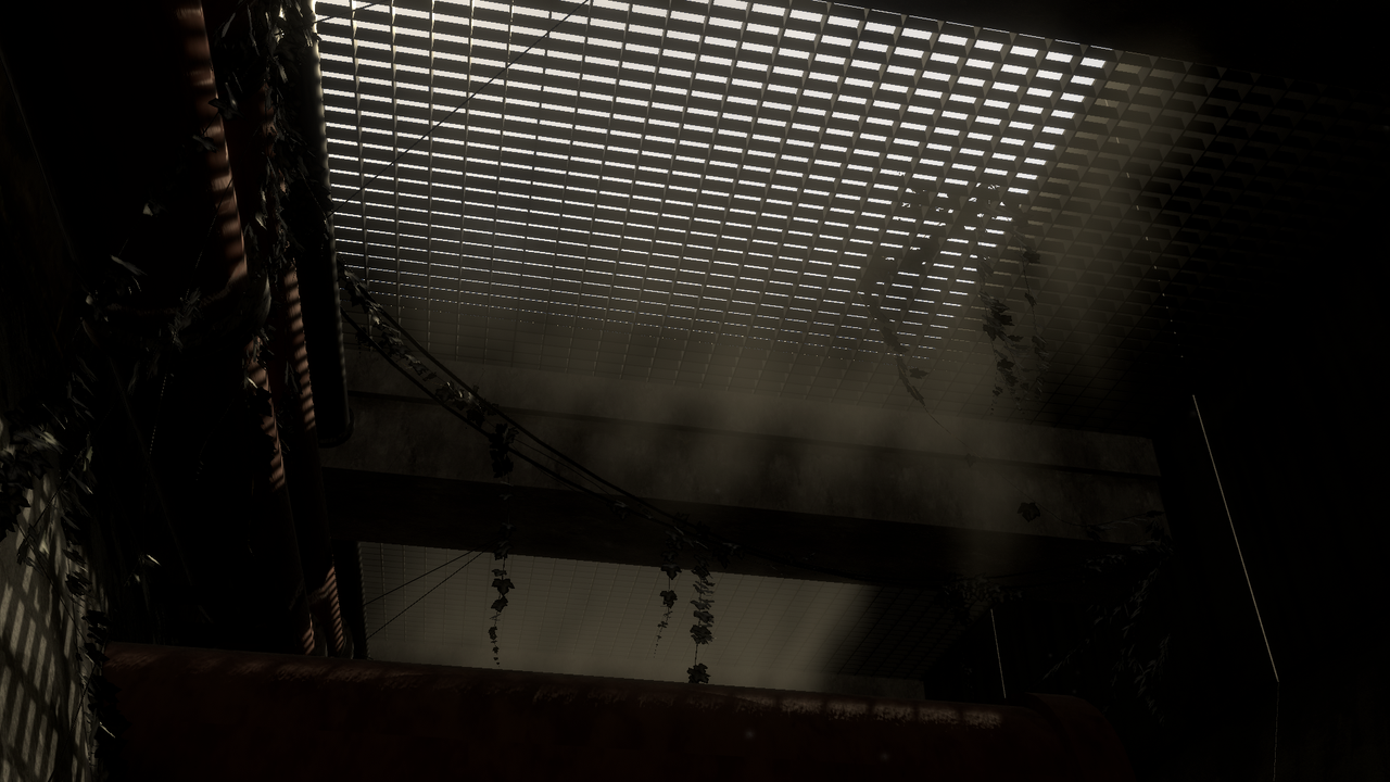 VRChat_2025-09-26_23-39-09.979_1920x1080