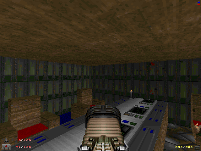 Screenshot_Doom_20221220_005243