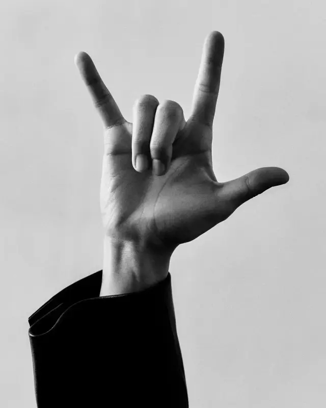 682ee4af3e168d2d66b7d66a-jpg.webp