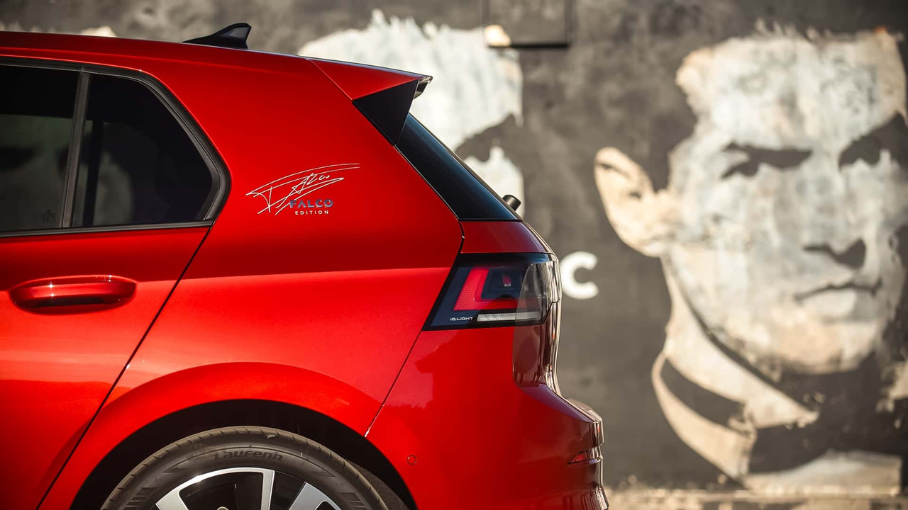 vw golf falco edition modelle 2026 (5)