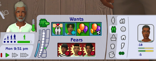 Sims2-EP9-RPC-2024-04-07-14-22-45-38
