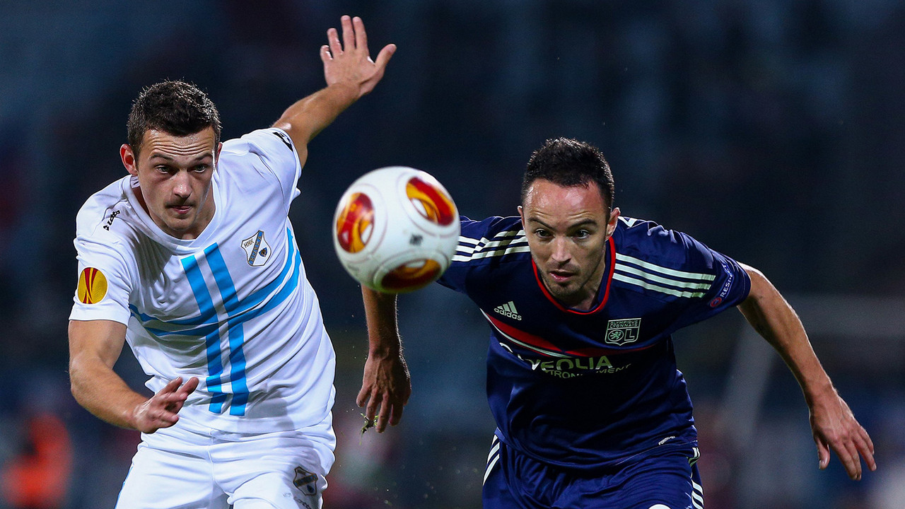 364709577 666883755468821 1832983604435821803 n