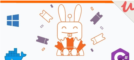 RabbitMQ and Messaging Concepts