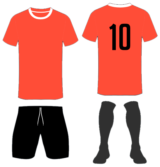 Equipación