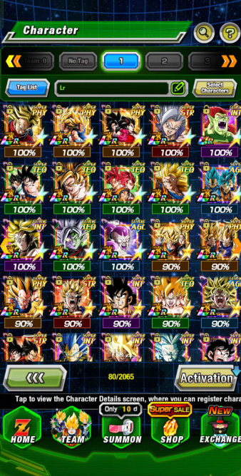 Screenshot 2026 02 05 190953