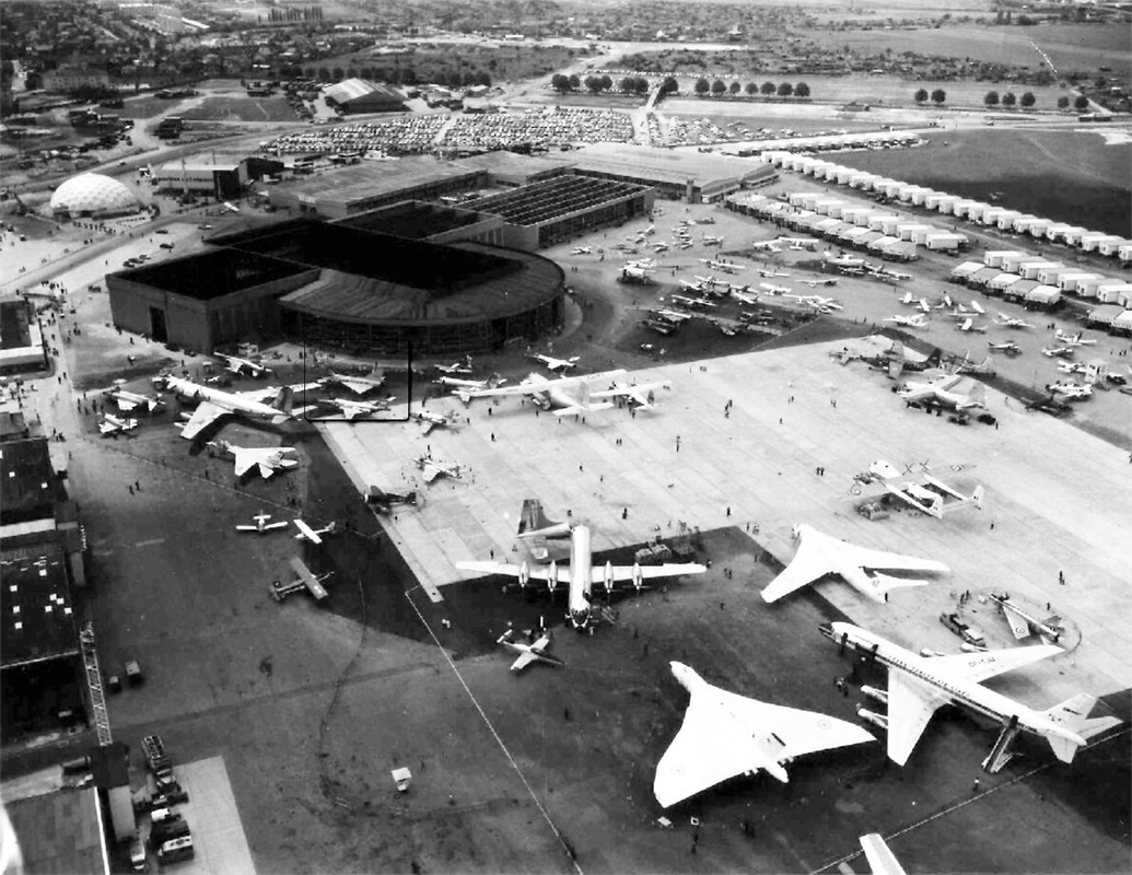 590136-Paris-Air-Show-1963-03.jpg