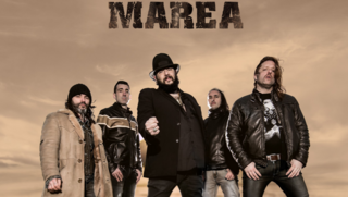 marea-malaga.png