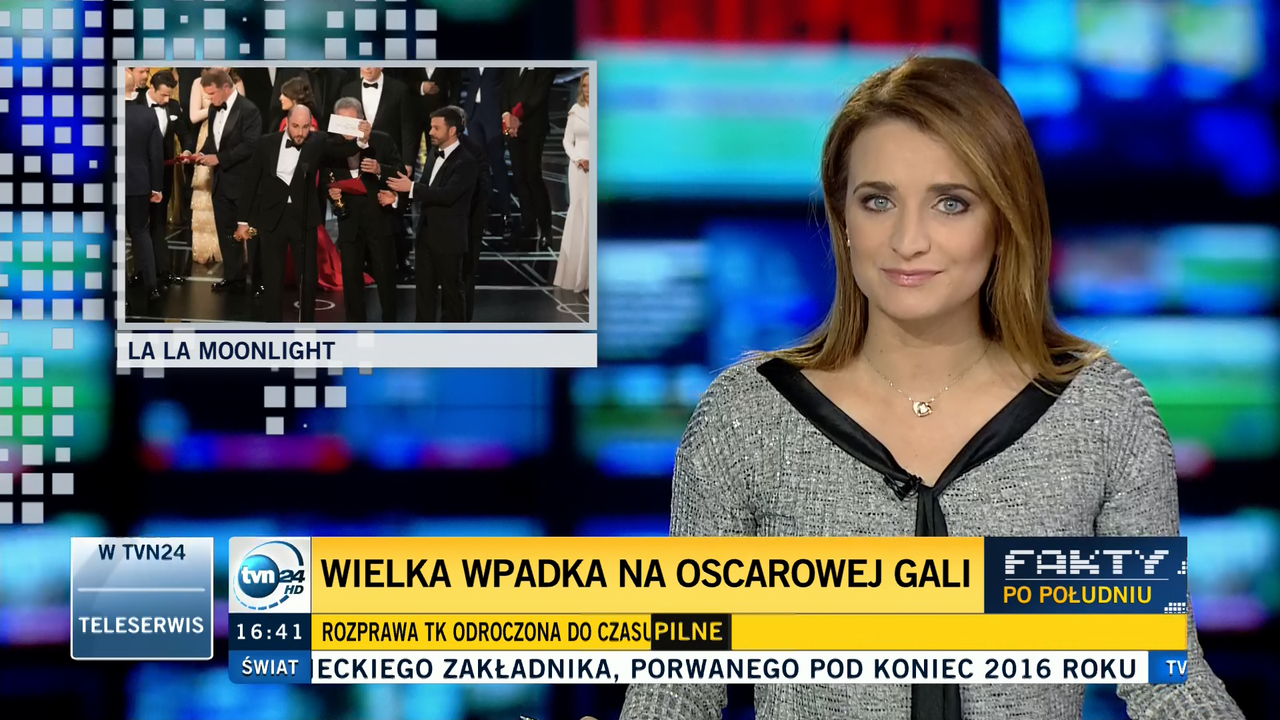 2017-02-27_Dagmara_Kaczmarek_Szalkow_TVN24_005