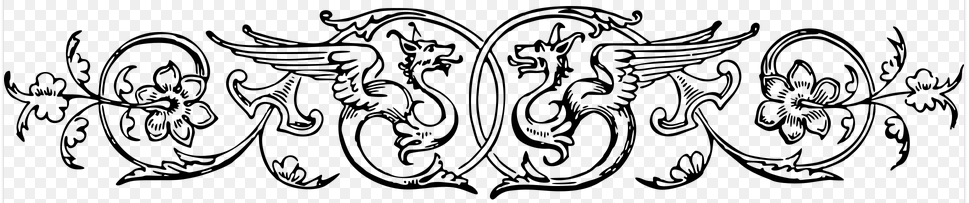 dragon7