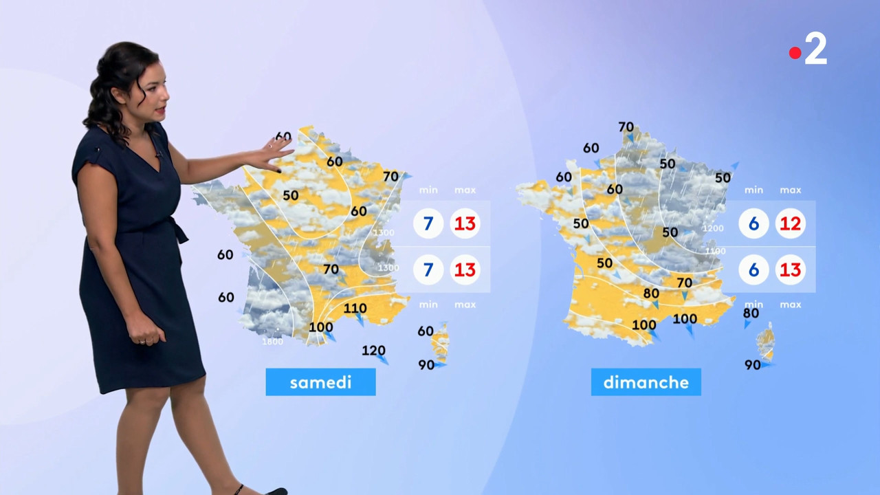 2020-09-24_12_50_Fr2_Meteo.mp4_snapshot_11.44.314