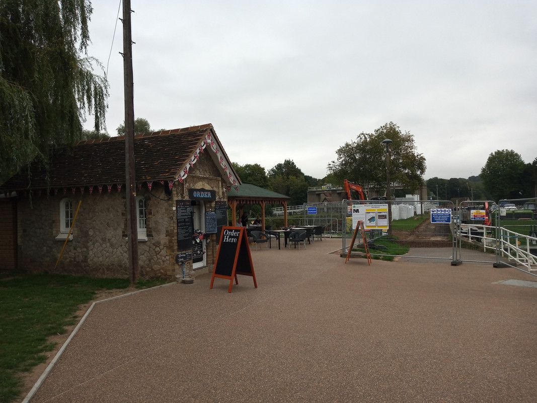 IMG_20231001_090508381 - Copy (2)