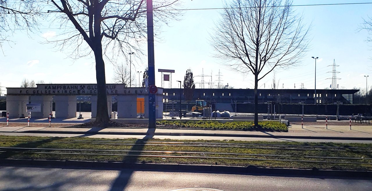 20250216-150439-Shift-N.jpg