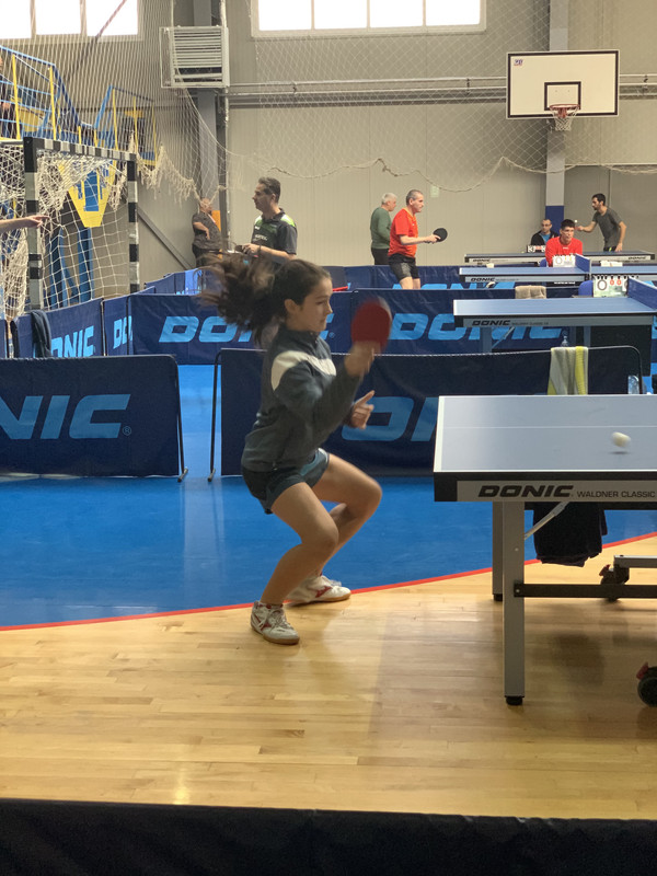 12B9B200-EFBD-4420-8394-CEEC5FD13938