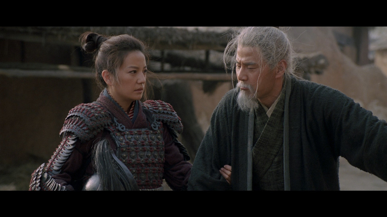02-Mulan-2009-Vi-E-1080p-Blu-Ray-REMUX-AVC-DTS-HDMA-5-1-TVS-mkv-snapshot-01-42-57-750.jpg