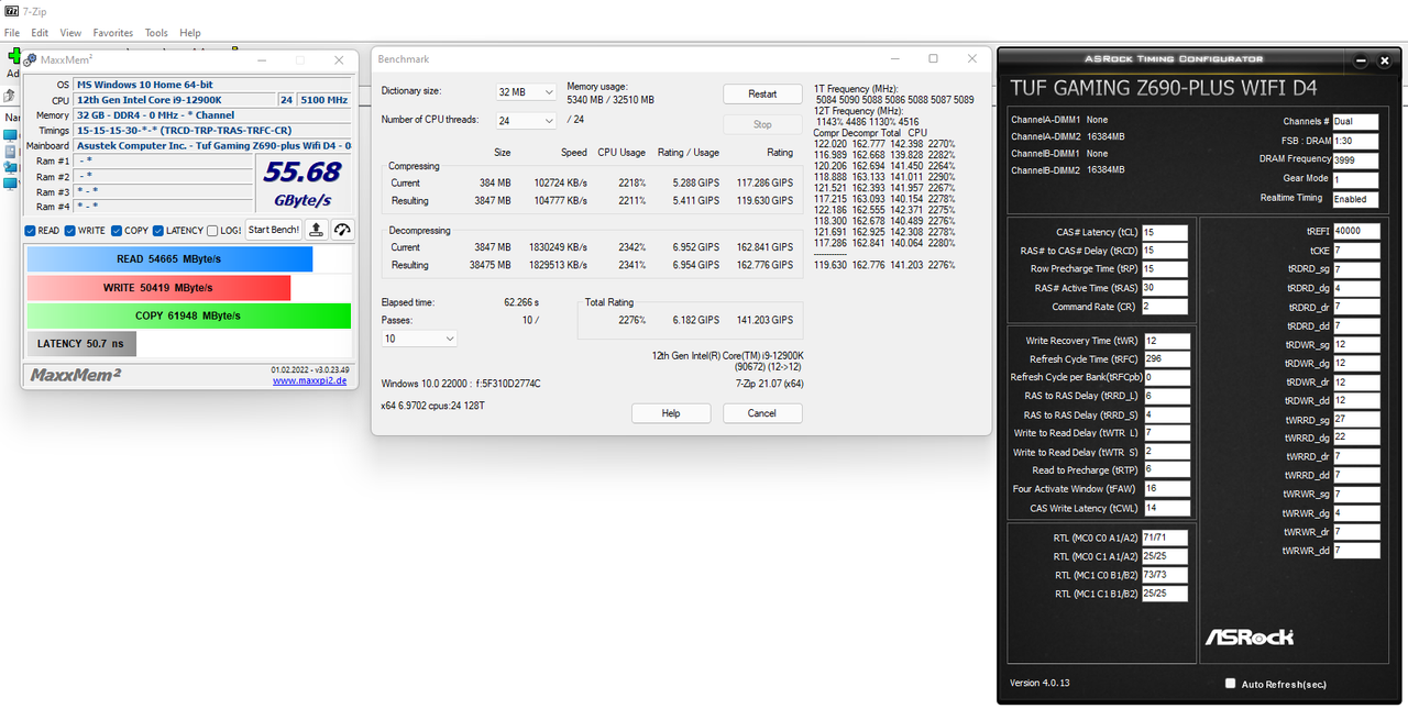 7zip_maxxmem_perf_OC