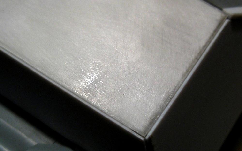 Изображение2 070