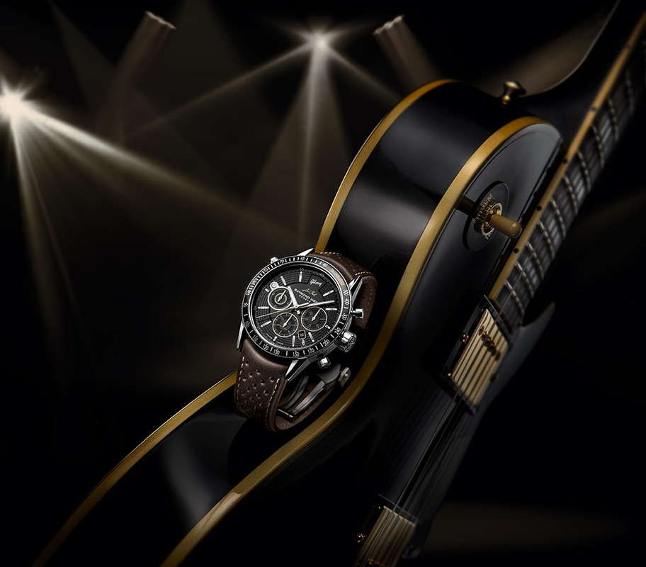 Raymond_Weil_Freelancer_Chronograph_Gibson_Les_Paul2