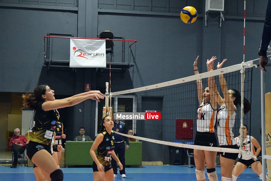 ml-apollonas-volley-perseas-DSC-1894