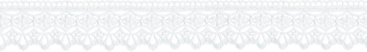 white 99