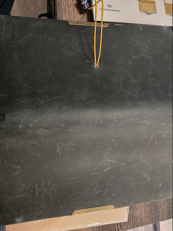 20251030 235307