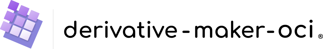 derivative maker logo1