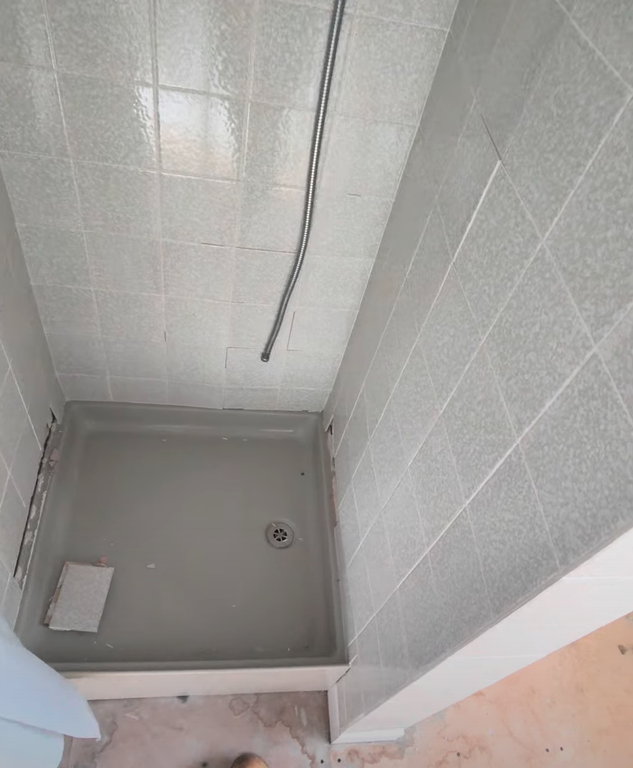 Screenshot 2026 03 11 at 13 34 02