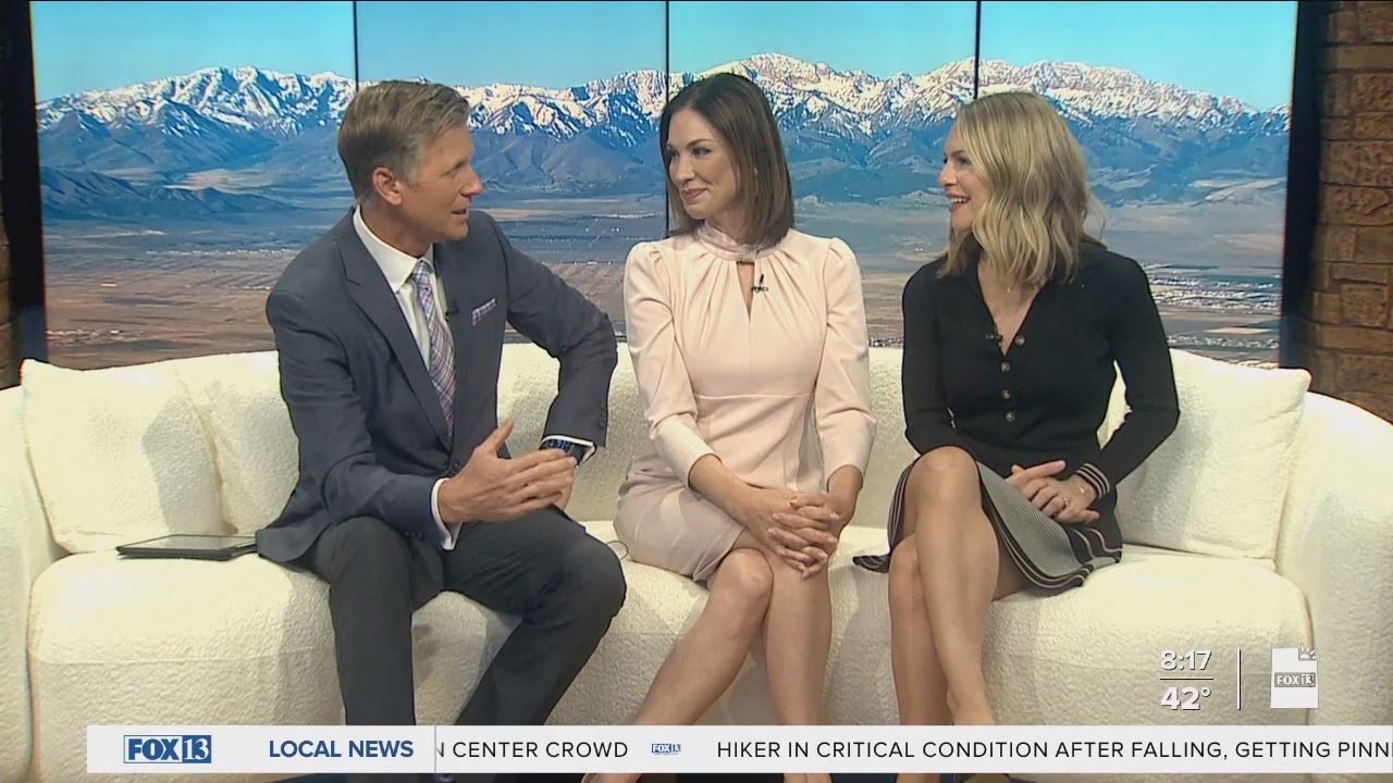 04.14 - 15.00.00 - FOX13 News  Good Day Utah 8AM  ᴺᵉʷ. Utah news, wea....ts_snapshot_18.53.948