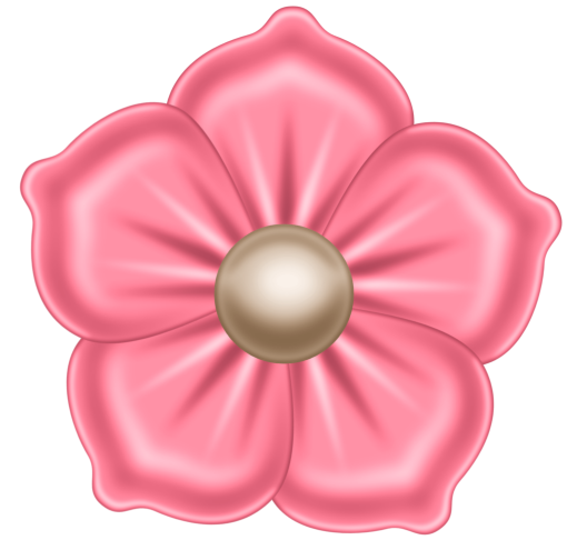 BIBI-PINK ANGEL ELEMS (88)