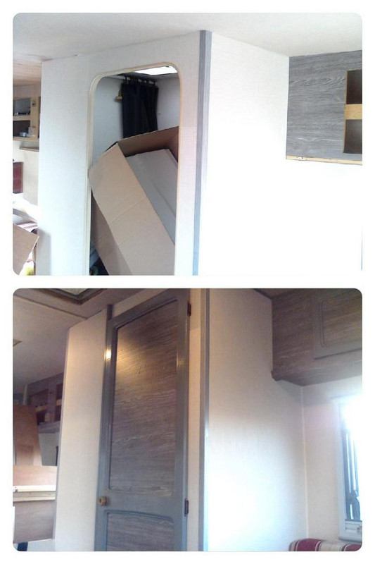 New Image 2