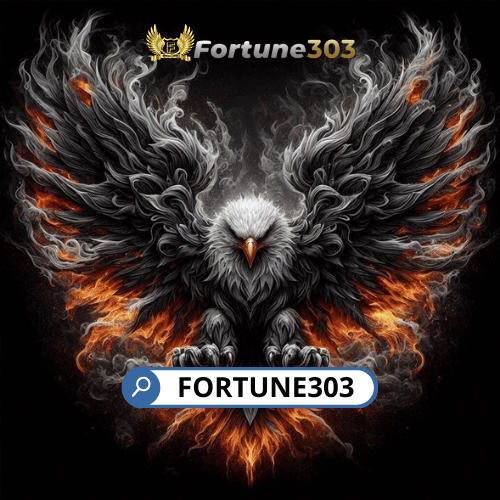 FORTUNE303 Cuan: Link Resmi Edukasi Online Terpercaya - WooCommerce eCommerce