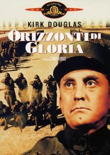Orizzonti di gloria (1957).mkv BDRip 576p x264 AC3 iTA-ENG