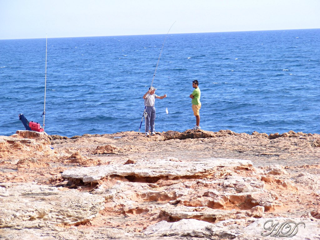 fishermen-in-Spain-HD.jpg