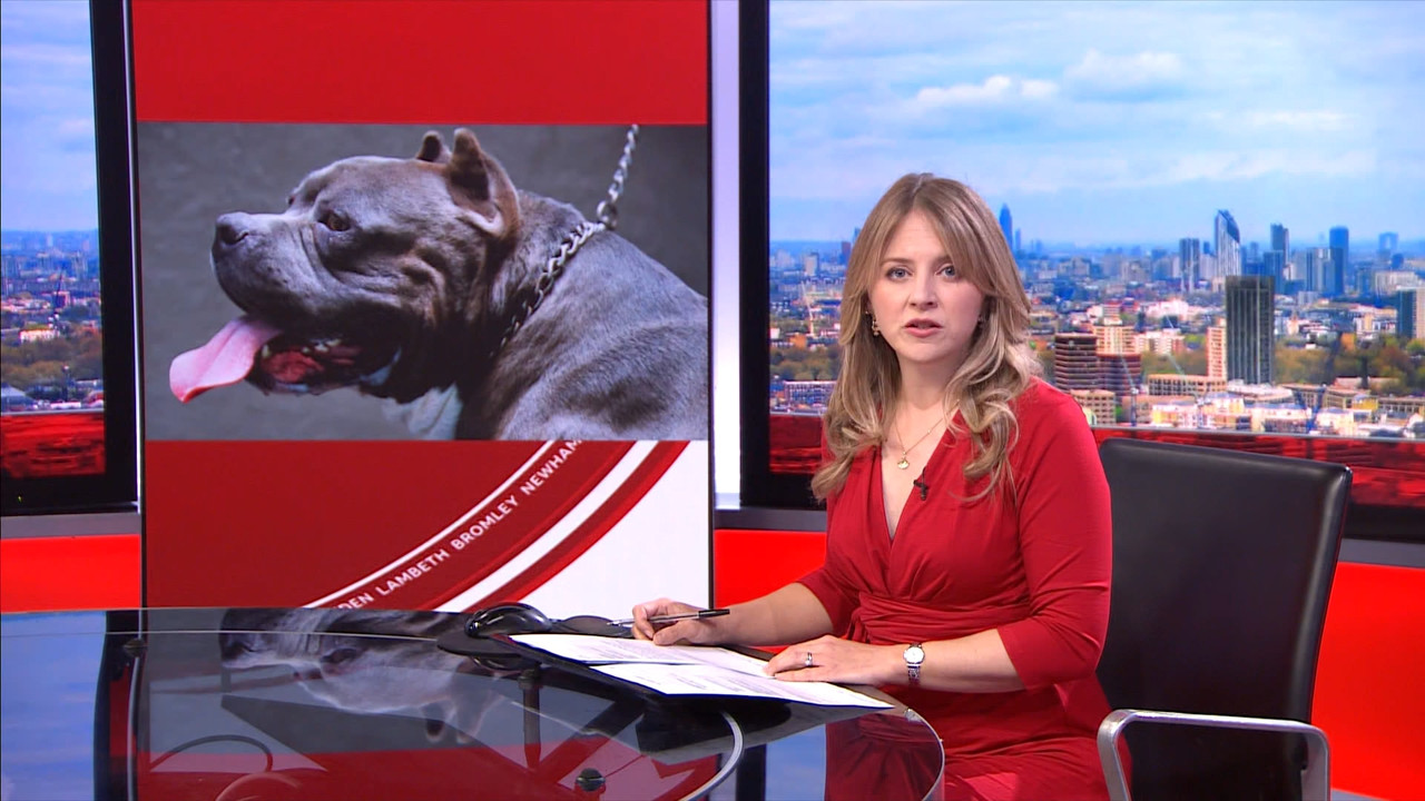 BBC London News_20230923_17201725.ts_snapshot_01.47.514
