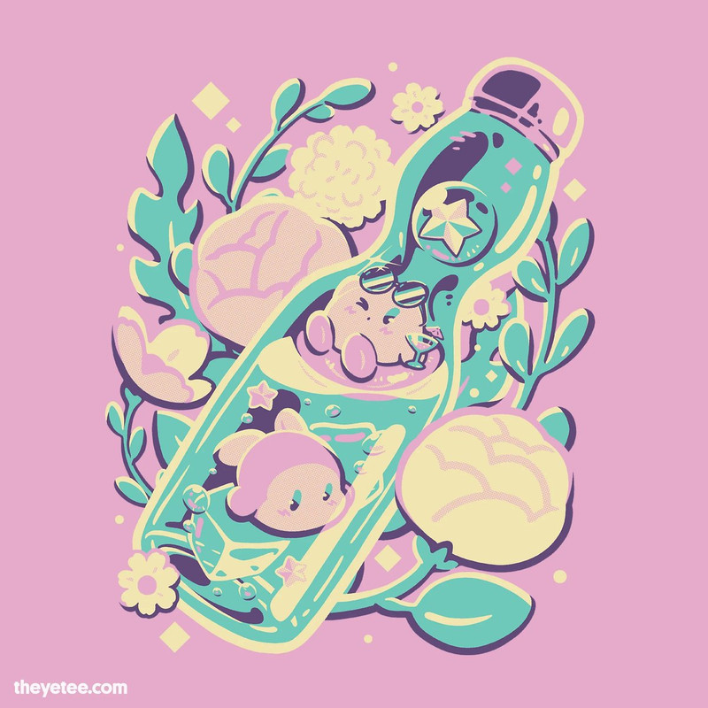 HKj-Afis-Xk-AADym-X.jpg