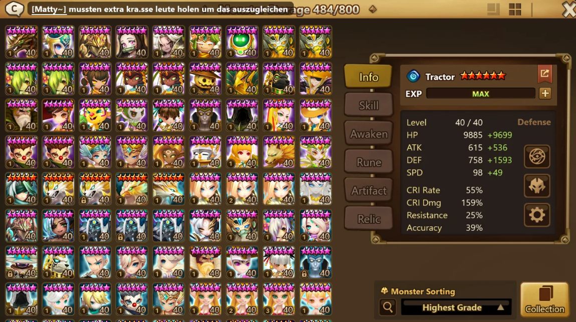 Screenshot 2026 09 21 160304